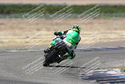 media/Jun-16-2024-Lets Ride (Sun) [[4ae6dd1f02]]/Group B/1120am (Grapevine)/